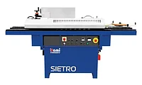 Автоматический кромкооблицовочный станок SIETRO 3.2
