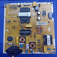 Блок питания EAX68210401(1.8), LGP43T-19F1