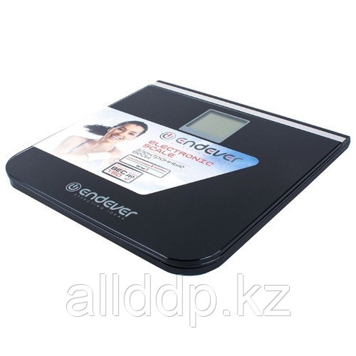 Весы ENDEVER Skyline 540-FS