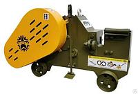 Станок для резки арматуры ВПК Р-40