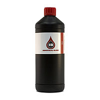 Промышленный полимер Industrial Blend, Красный (1 л)