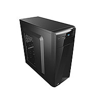 Персональный компьютер XG Basic XG100 Win Pro 112
