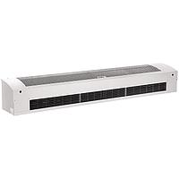 Водяная тепловая завеса Ballu BHC-H20W45-PS