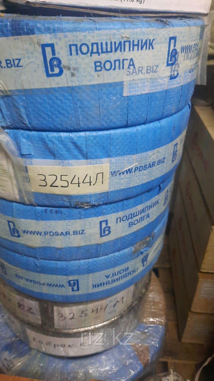 Подшипник 32544 Л ( NU 2244 М)