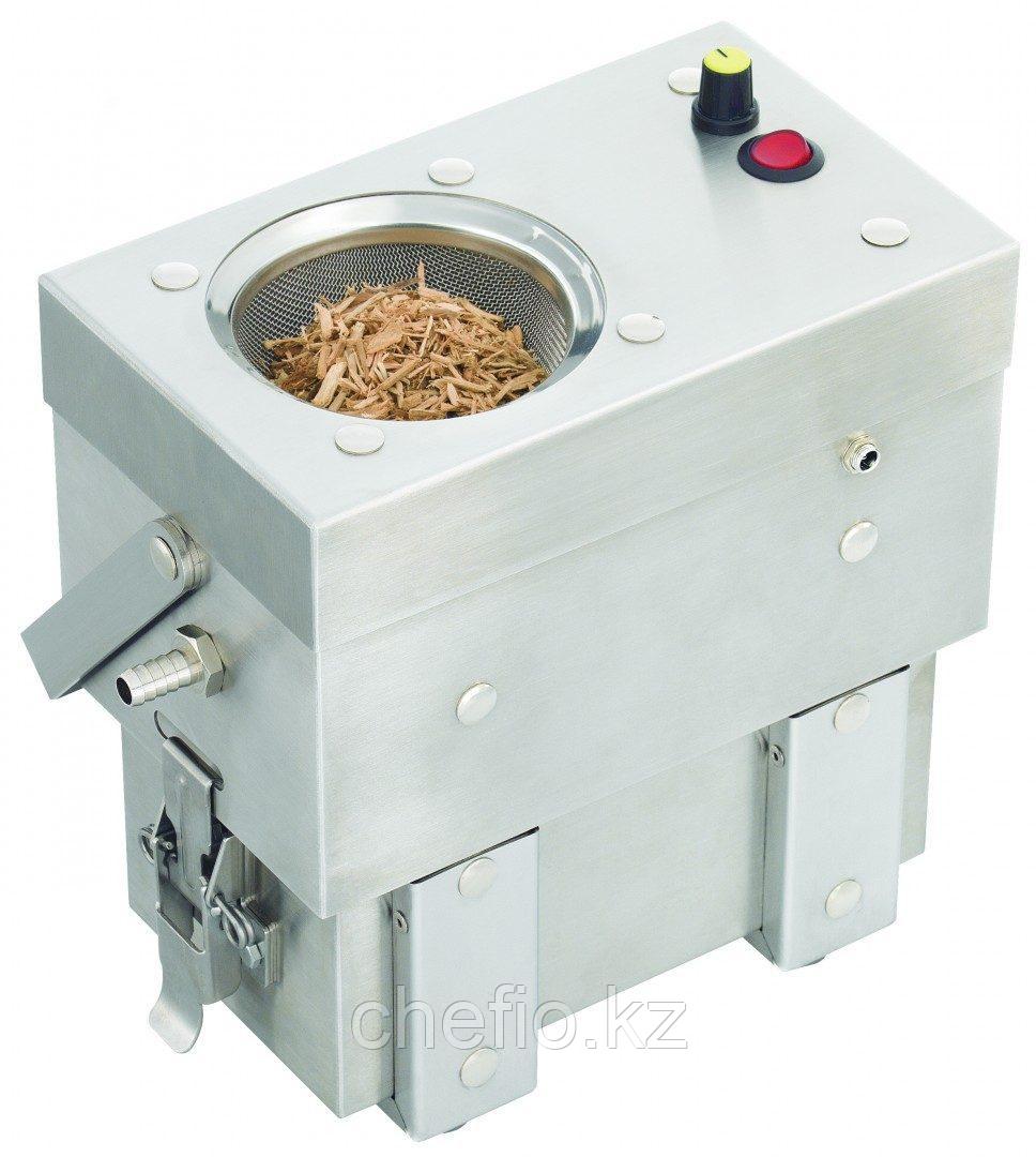 Дымогенератор HotmixPRO Smoke