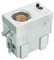 Дымогенератор HotmixPRO Smoke2