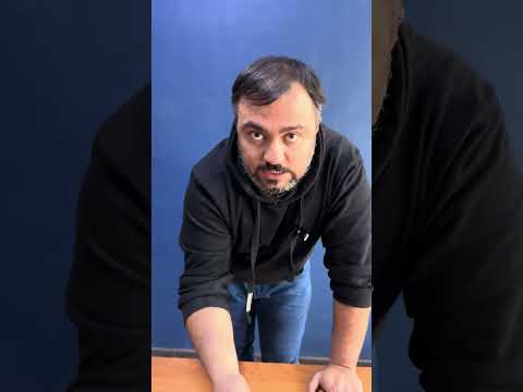 Нож для мясорубки ТК 221