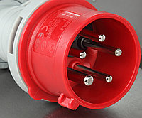 Фрезерный станок BELMASH MM2200P/400 (2.2 кВт, 400 В)7