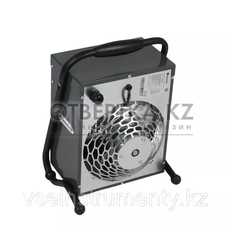 Тепловентилятор Hintek T-05220S 04.01.01.000135