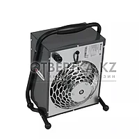 Тепловентилятор Hintek T-05220S 04.01.01.0001357