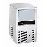 Льдогенератор Apach КУБИК ACB3010 W