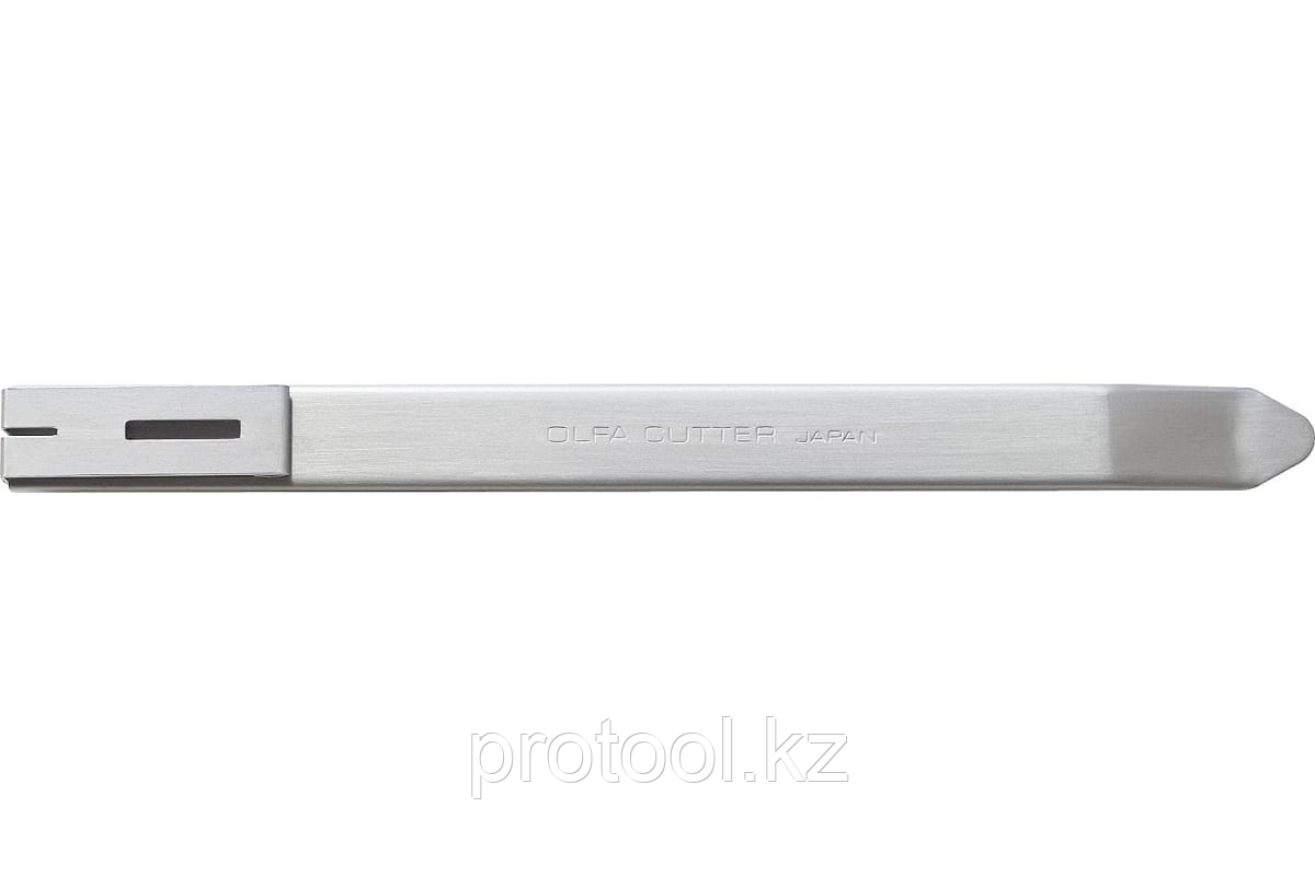 OLFA 9 мм, нож для графических работ OL-SAC-1