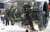 Ремонт и обслуживание газовой турбины (ГТД) Hitachi H-15, H-25, H-32
