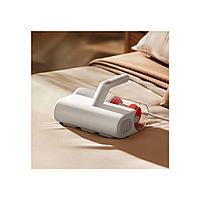 Ручной пылесос Xiaomi Dust Mite Vacuum Cleaner 22