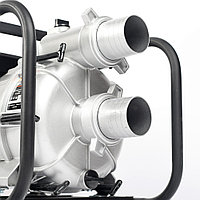 Мотопомпа бензиновая PATRIOT MP 3065 SF (335101431)2