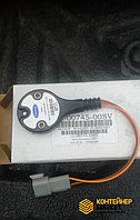 Датчик влажности Sensor Humidity Carrier 12-00745-00SV