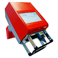 Портативный маркиратор SIC Marking E-touch