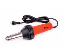 Сварочный фен Ritmo HD PRO V1 без насадок