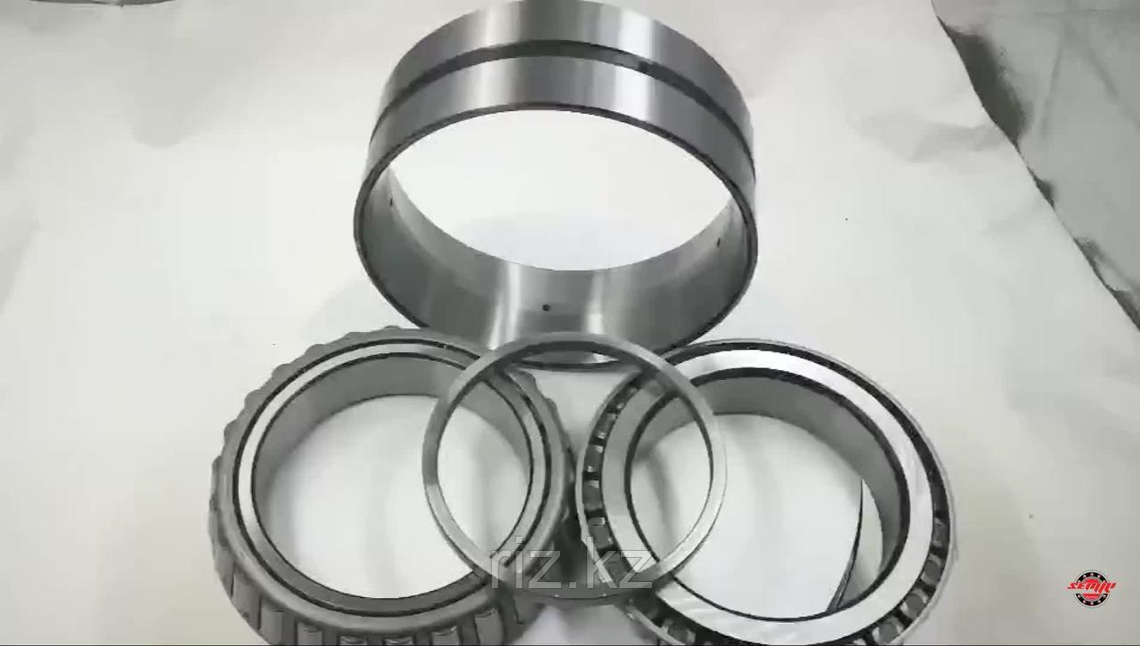 Подшипник VBF 97530 А (352230 A)