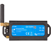 Maxi GX6