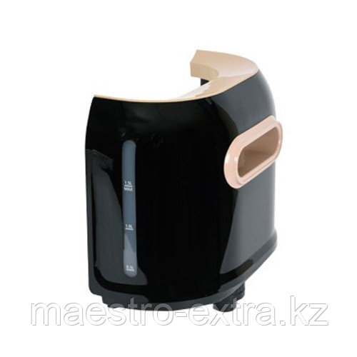 Бак для воды парогенератора Tefal FS-9100028361