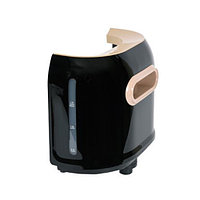 Бак для воды парогенератора Tefal FS-9100028361