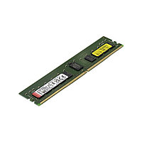 Модуль памяти Kingston Server Premier KSM32RD8/32MFR DDR4 32GB ECC Reg1