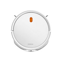 Робот-пылесос Xiaomi Robot Vacuum E5 Белый2