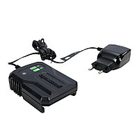 Зарядное устройство Greenworks G24UC2 (2946207)