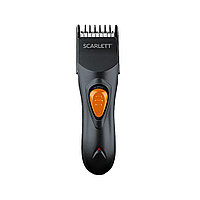 Машинка для стрижки Scarlett SC-HC630501