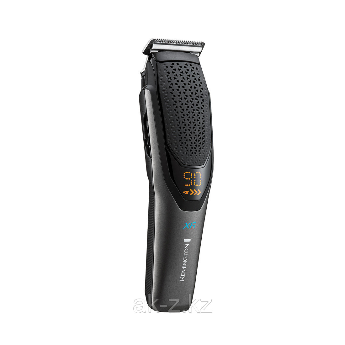 Машинка для стрижки волос REMINGTON HC6000