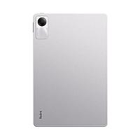 Планшет Redmi Pad SE 4GB RAM 128GB ROM Graphite Gray1