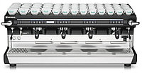 Рожковая кофемашина Rancilio Classe 9 USB XCELSIUS 4 Gr