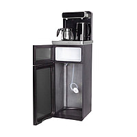 Кулер для воды Aqua 19TPM-E, Black1