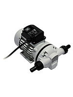 SuzzaraBlue AC 230V - Перекачивающий мембранный насос для мочевины, 34 л/мин,PIUSI