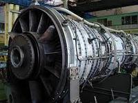 Ремонт и капремонт газовой турбины (ГТД) Pratt & Whitney PW121, PW123, PW1243