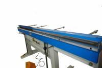 MEB 1250 (EB-1250)1