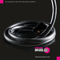 Строгач К 16 3,00 м (ABICOR BINZEL®)2