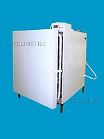 Сушильный шкаф СМ 50/250-2000 ШСПР