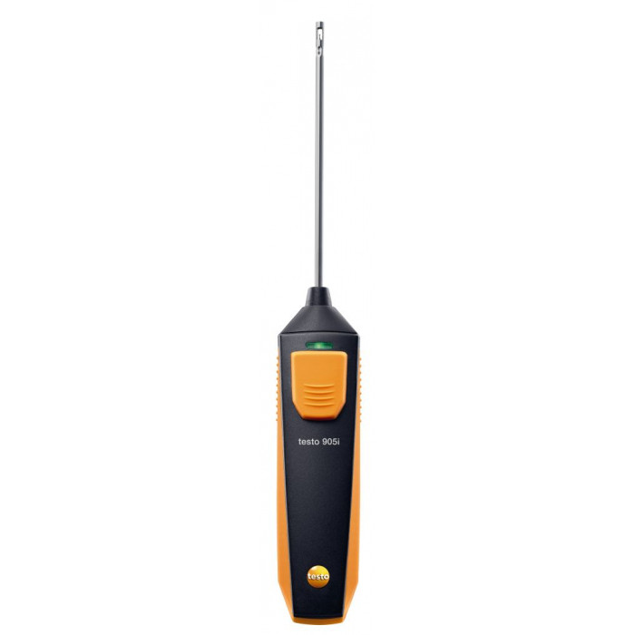 Смарт-зонд Testo 905i