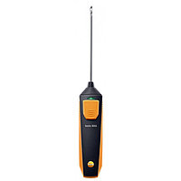 Смарт-зонд Testo 905i