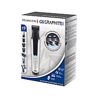 Машинка для стрижки Remington PG50002