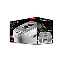 Хлебопечь Centek CT-1415 Белый1
