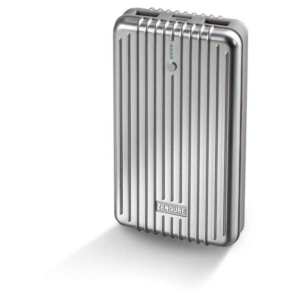 Zendure A5 Power Bank 16750mAh - Silver