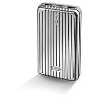 Zendure A5 Power Bank 16750mAh - Silver