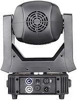 COLOR IMAGINATION SMARTSPOT 150 Световой прибор с полным движением1