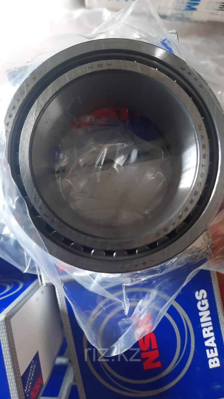 Подшипник NA6910CG225X305 NSK