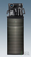 Тиабар Ecotronic TB12-LNR black