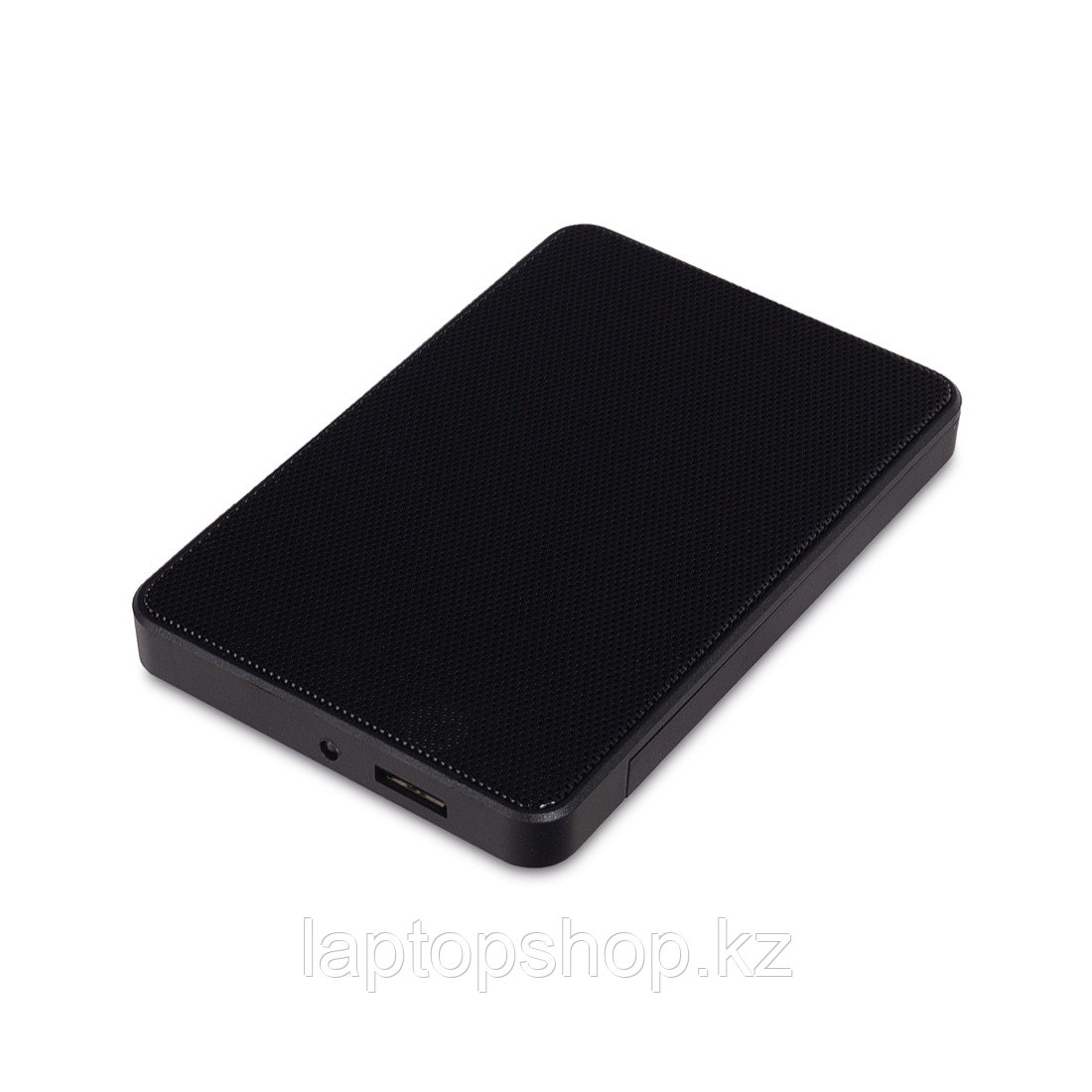 Mobile Rack X-Game XG MR25U3, Sata HDD 2,5'', Внешний, USB 3.0, Чёрный