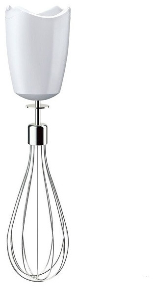 Блендер Braun MQ 5245 WH